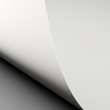 Conqueror CX22 high white 160g/m2 720x1020 BE
