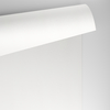 Conqueror CX22 high white 160g/m2 720x1020 BE