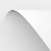 Conqueror Laid brilliant white 400g/m2 720x1020 SB