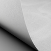 Conqueror Laid brilliant white 400g/m2 720x1020 SB