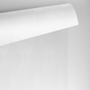 Conqueror Laid brilliant white 400g/m2 720x1020 SB