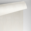Conqueror Laid cream 120g/m2 720x1020 BE