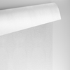 Conqueror Laid diamond white 120g/m2 720x1020 SB