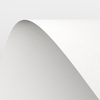 Conqueror Laid high white 350g/m2 450x640 BE