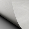 Conqueror Laid high white 350g/m2 450x640 BE