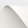 Conqueror Laid oyster 250g/m2 450x640 BE