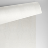 Conqueror Laid oyster 250g/m2 450x640 BE