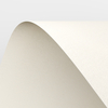 Conqueror Laid vellum 100g/m2 450x640 SB