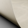 Conqueror Laid vellum 100g/m2 450x640 SB