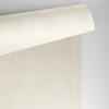 Conqueror Laid vellum 100g/m2 450x640 SB