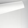 Conqueror Wove brilliant white 100g/m2 450x640 SB