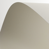 Conqueror Wove cream avec filigrane100g/m2 450x640 BE