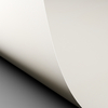 Conqueror Wove cream avec filigrane100g/m2 450x640 BE