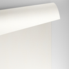 Conqueror Wove feuille grand format