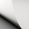 Conqueror Wove high white 90g/m2 450x640 BE