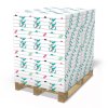Cyclus Silk blanc enramé 100g/m2 720x1020 BE