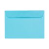 1001 azur, Enveloppes C5