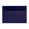 1001  schwarz, Couverts C5