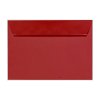 1001 bordeaux, Enveloppes C5