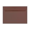 1001 brun, Enveloppes C5