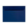 1001 classic blue, Enveloppes C5