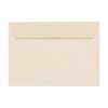 1001 chamois, Enveloppes C5