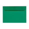 1001 vert sapin, Enveloppes C5
