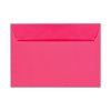 1001  fuchsia, Couverts C5