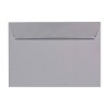 1001 graphite, Enveloppes C5