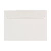 1001  ivory, Couverts C5