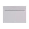 1001  lichtgrau, Couverts C5