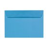 1001  marienblau, Couverts C5