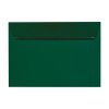 1001 racing green, Enveloppes C5