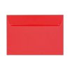 1001  rot, Couverts C5