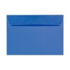 1001 royal, Enveloppes C5