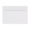 1001 blanc fleur, Enveloppes C5