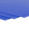 FOREX®color