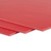 FOREX®color
