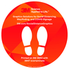 3M Scotchcal 3662-10