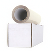 POLI-TACK® 854