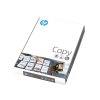 HP Copy ramette