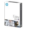 HP Copy ramette