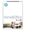 HP Home & Office ramette