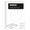 Katrin Hygienebeute, 961628l | Antalis CH