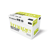 Image BA Recycled HW High White Blue Angel 80g/m2 210x297 SB