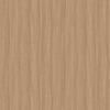 3M DI-NOC Wood WG-1141   1220 mm x 50 m
