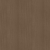 3M DI-NOC Wood WG-696 1220 mm x 50 m