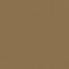 3M DI-NOC Metallic PA-683 1220 mm x 50 m