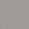 3M DI-NOC Metallic ME-1435 1220 mm x 50 m