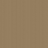3M DI-NOC Metallic ME-1223 1220 mm x 50 m